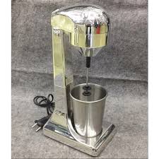 Sokany Milkshake Maker