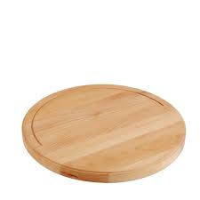 Versatile Wooden Board