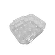 Otima Egg holder