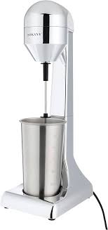 Sokany Milkshake Maker