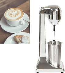 Sokany Milkshake Maker