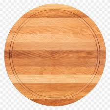 Versatile Wooden Board