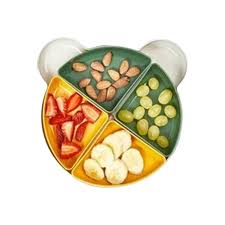 Lova Plastic Organizer