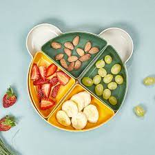 Lova Plastic Organizer