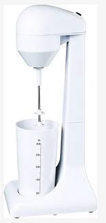 Sokany Milkshake machine