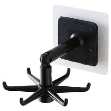 Kitchen Storage Hook