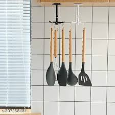 Kitchen Storage Hook